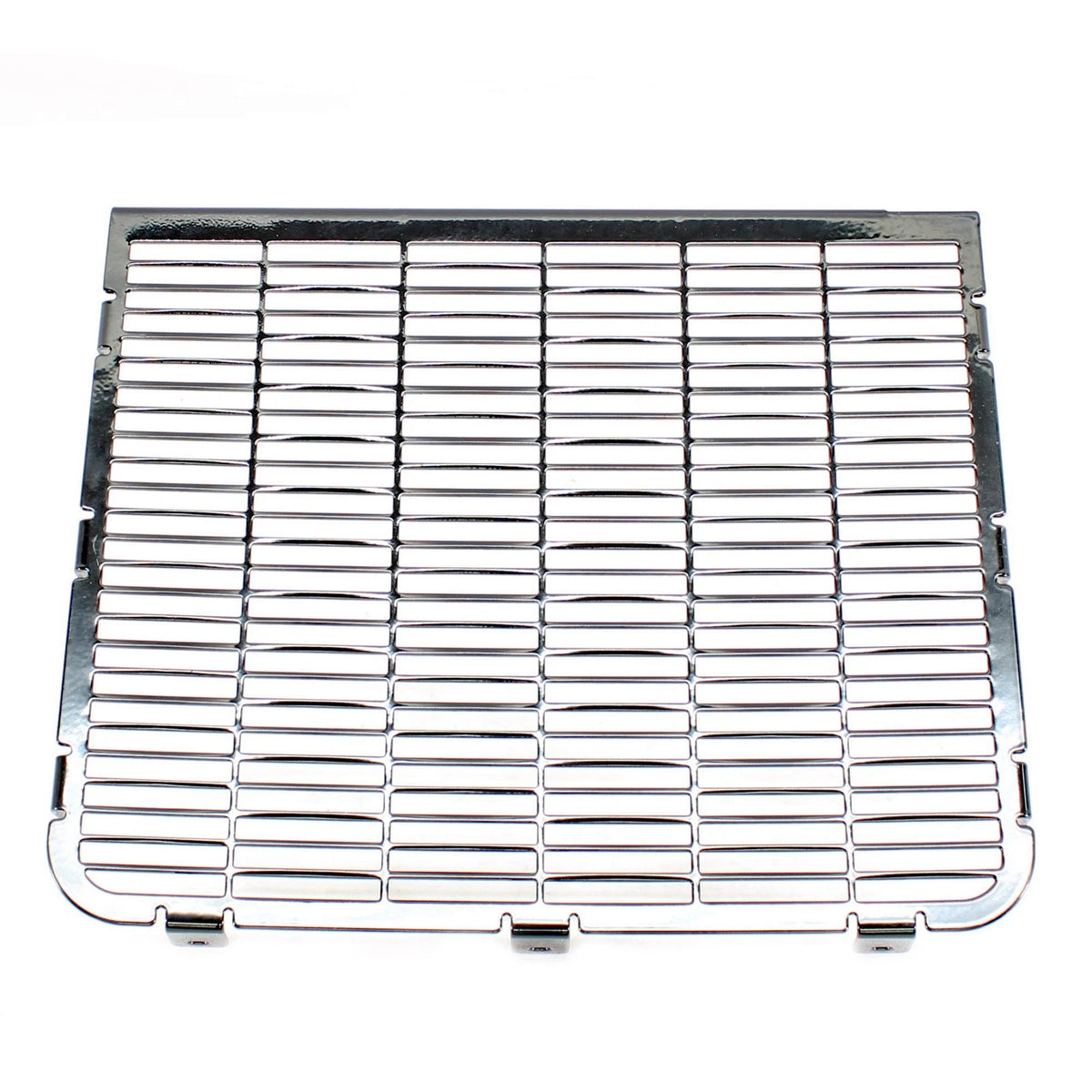 Brush Guard Grill for Polaris (OEM) 5240591-067