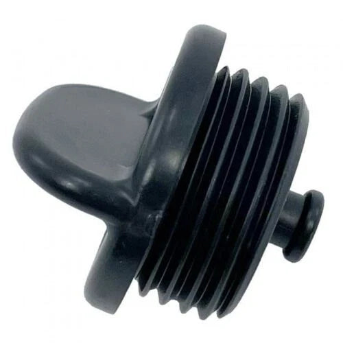 Flush Plug for Suzuki Outboard Motors (150-300 HP) (17913-93J00)