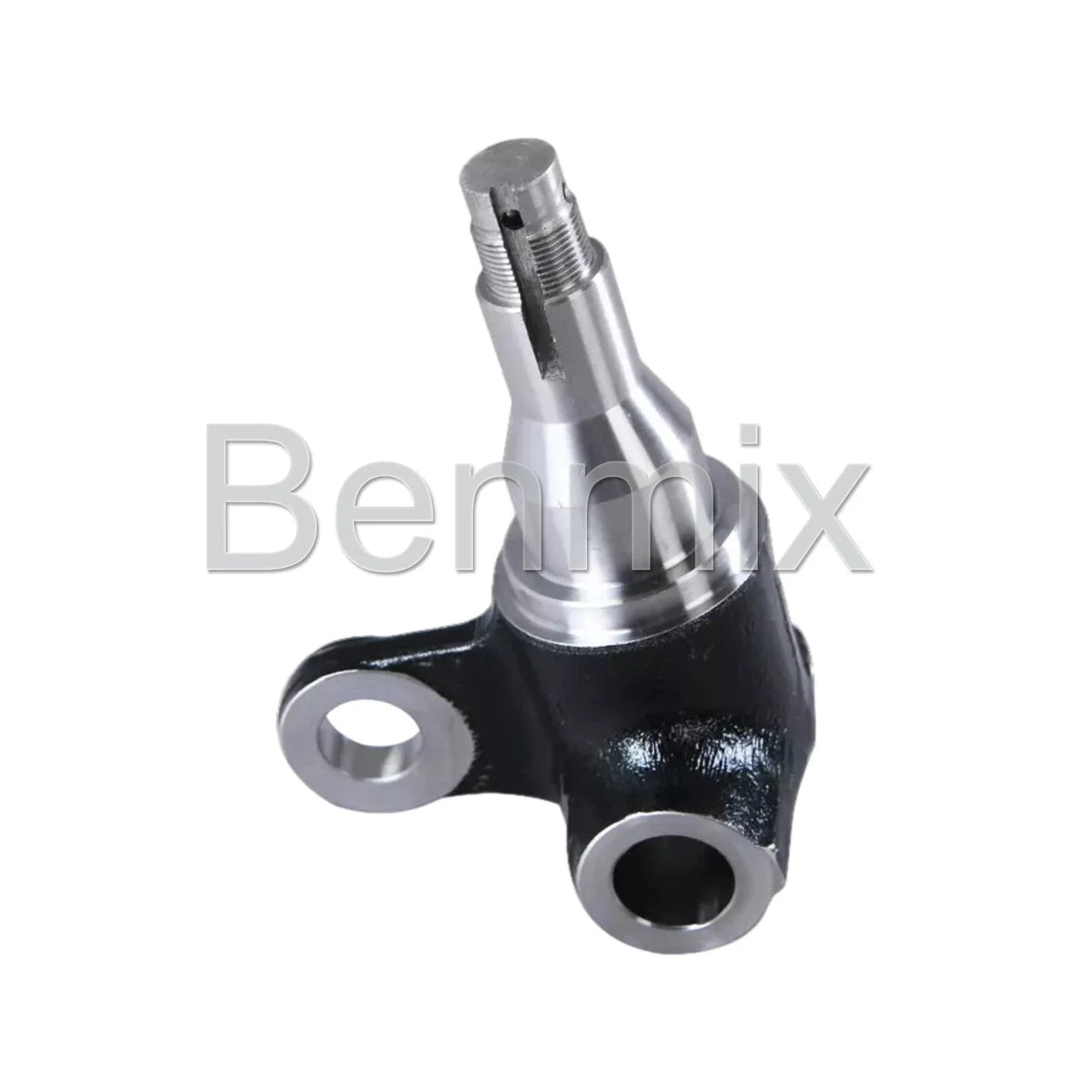 RH Steering Knuckle 43211-13312-71 for Toyota 7FD10 (1DZ Engine)