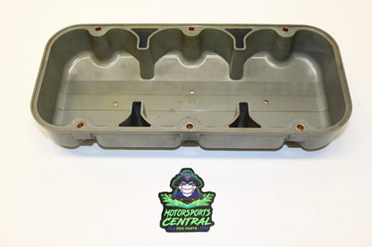 Air Box Cover for Kawasaki 1100 Triple STX DI Ultra 130 (2000–2004) OEM 59421-3729