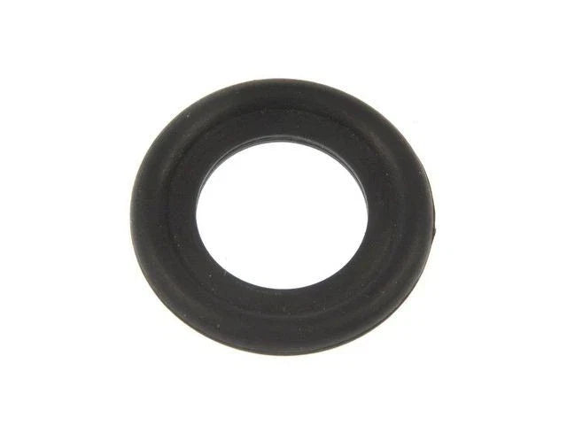 Oil Drain Plug Gasket for Mazda Tribute (2001–2006, 2008–2011) BJ415CY