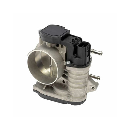 Throttle Body for Hyundai Sonata (2006–2010) ALX-PAU-RB-977-790-CL360A53
