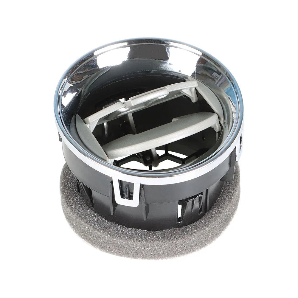 Dash Air Vent for Ford F-150 (2009–2014)