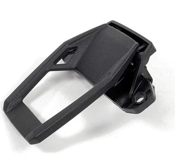Inner Door Handle Assembly for Polaris General (7082216)