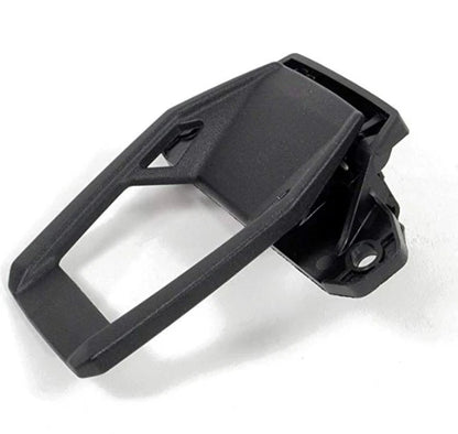 Inner Door Handle Assembly for Polaris General (7082216)