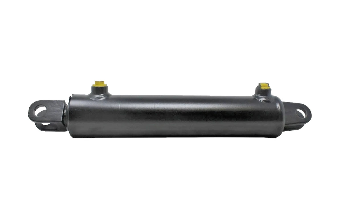 Sideshift Cylinder for Cascade Forklift