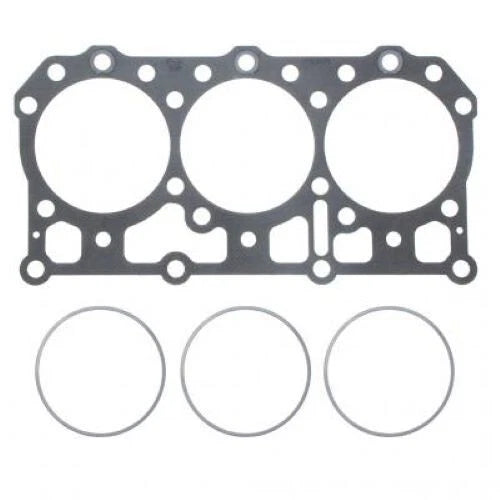 Cylinder Head Gasket Kit for Mack E7 E-TECH ASET Engine (EGK-8429)