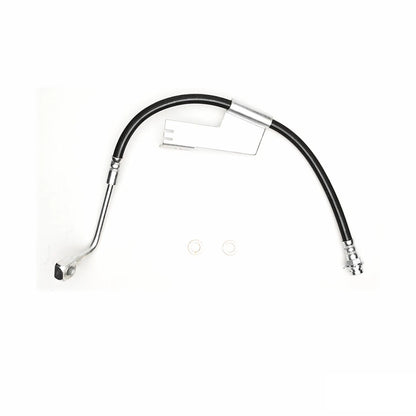 BHH-47274 Brake Hose for Chevy C3500 GMC (1991–1994)