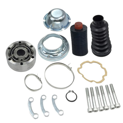 Drive Shaft CV Joint for Ford Escape Mazda Tribute Mercury Mariner (2005–2007)