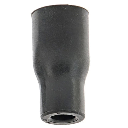 Ignition Coil Boot for Kia Sportage (2011–2016) ALX-PAU-AC-16137-CLA20 Rubber Black