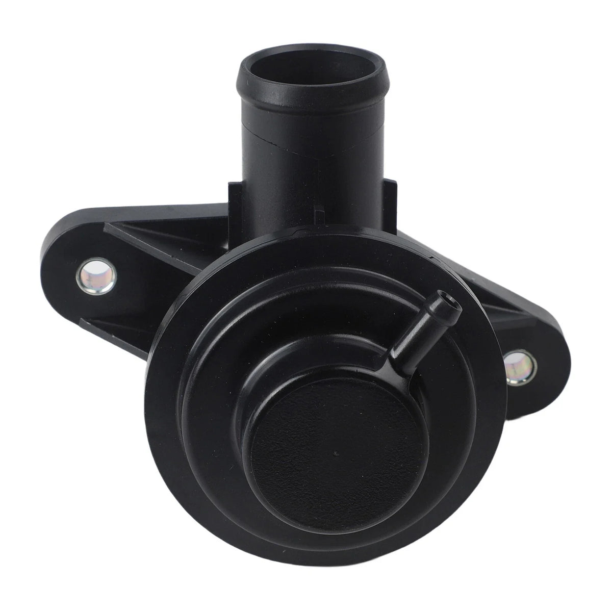 Intercooler BOV Valve L3K9-20-250A for Mazda 3 6 CX-7 (2004–2012)