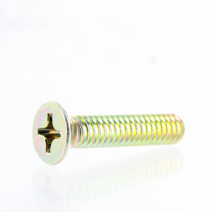 Screw for Arctic Cat (OEM) (0123-869)