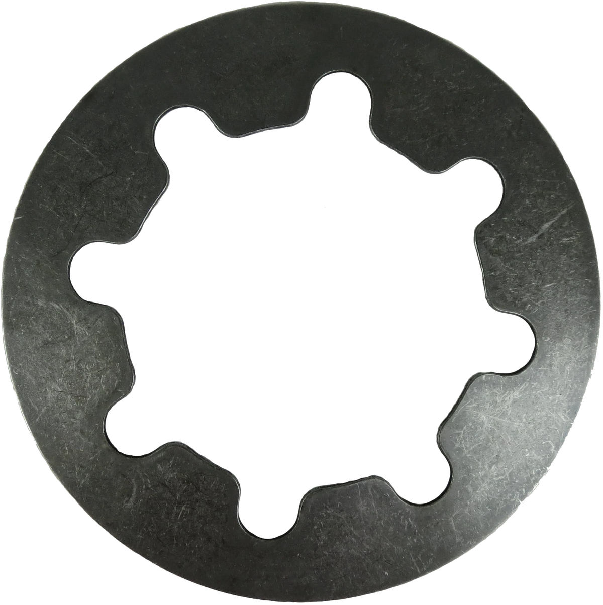 Diaphragm Spring for Clutch Plates & Baskets (026767)