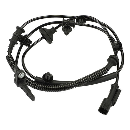 ABS Speed Sensor for Buick Envision (2017–2020) 18015959, 2ABS4184, 23251400, ALS3376