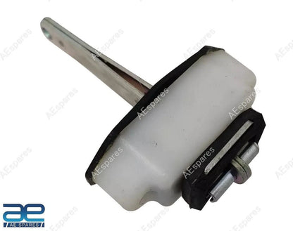 Front Door Open Stopper Set of 2 for Suzuki Super Carry (2016–Now) 81810M77P00