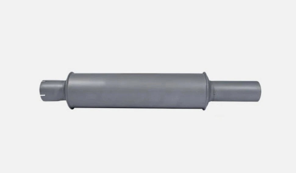 Vertical Muffler for Case 430 431 Diesel Tractor (G45264)