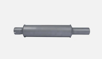 Vertical Muffler for Case 430 431 Diesel Tractor (G45264)