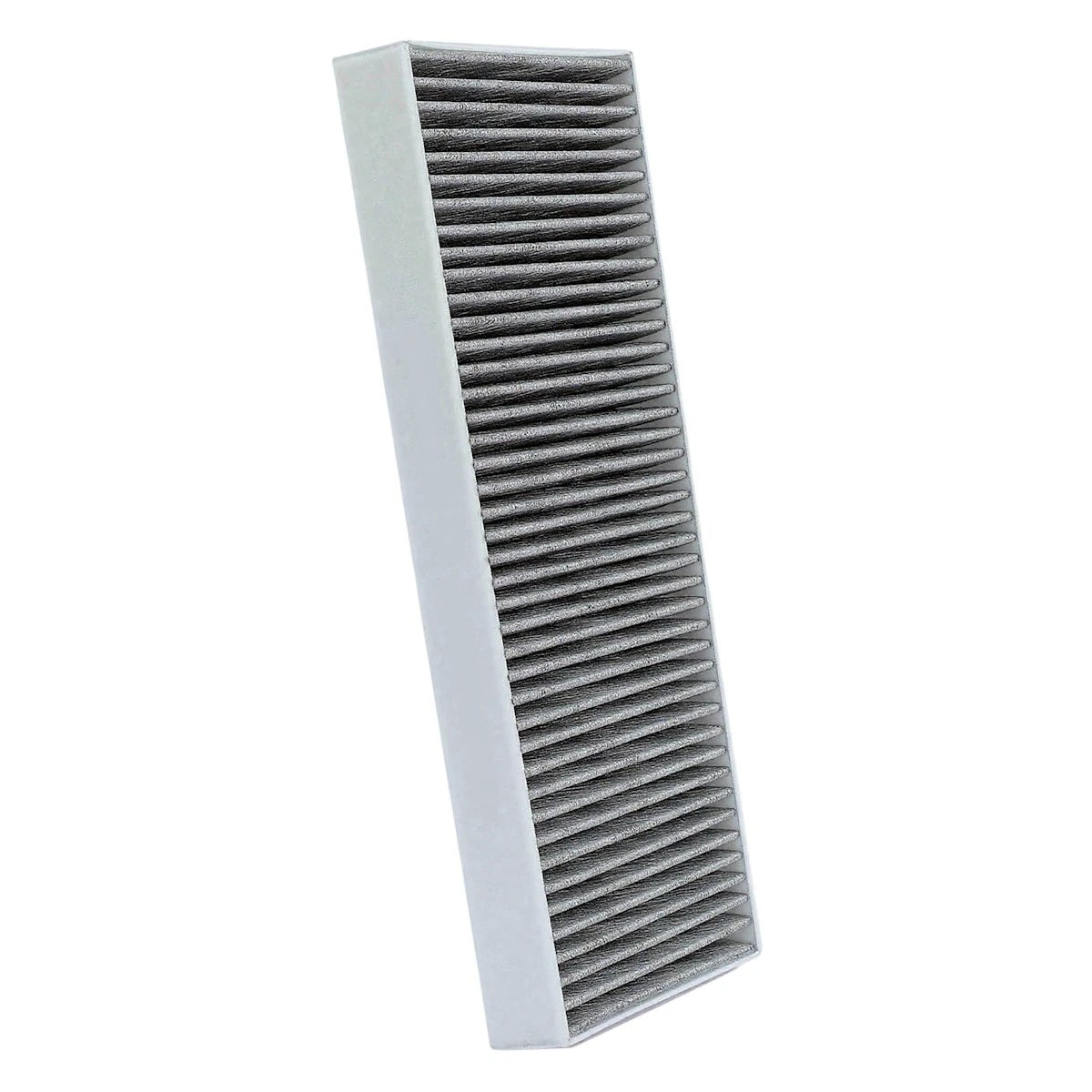 Cabin Air Filter Rear for Mercedes-Benz Sprinter 3500 (2019–2022) 18054153, PC99635C, 8354800
