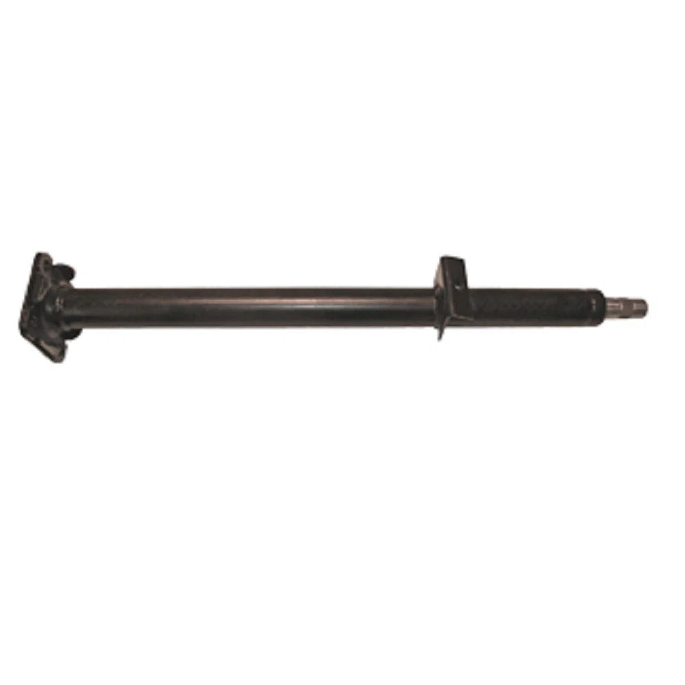 Steering Column Assembly for Massey Ferguson 265S 270 275UK 283 285S