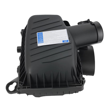 Air Filter Intake Housing for GMC Terrain (2014–2018) 1.5L 2.0L 84387753