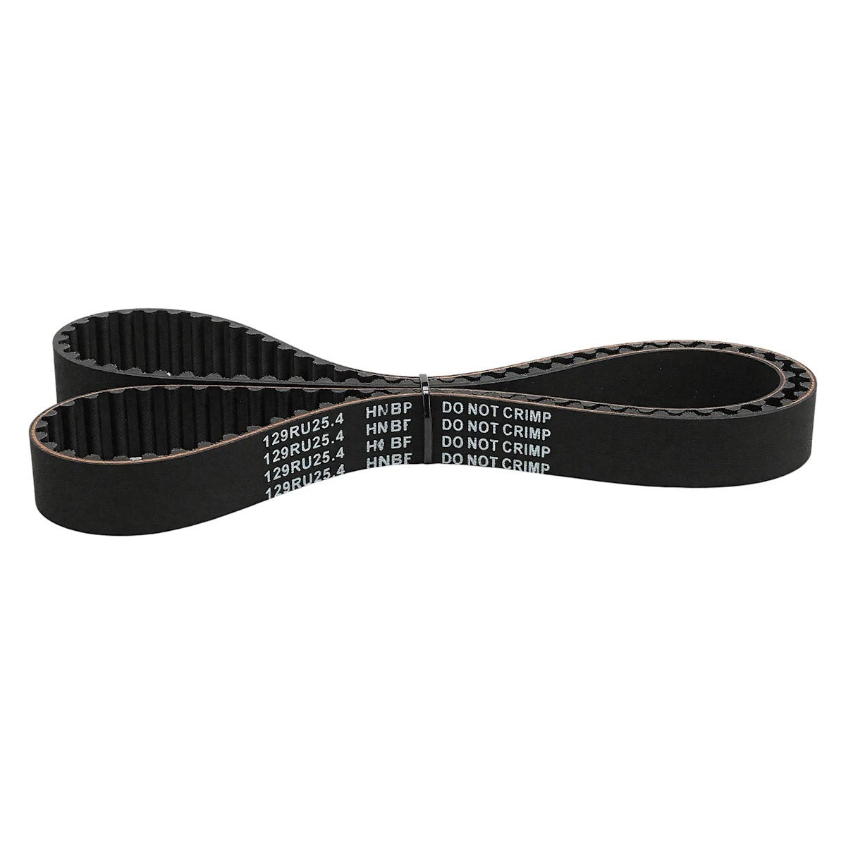 Timing Belt Kit for Ford Focus, Escape, Mazda Tribute (2001–2004) 18039016