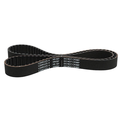 Timing Belt Kit for Ford Focus, Escape, Mazda Tribute (2001–2004) 18039016