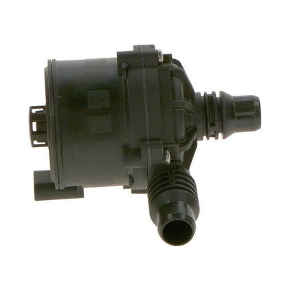 A/C Compressor for Chevy Impala Limited (2015) CLX-M0-20063-CL360A57