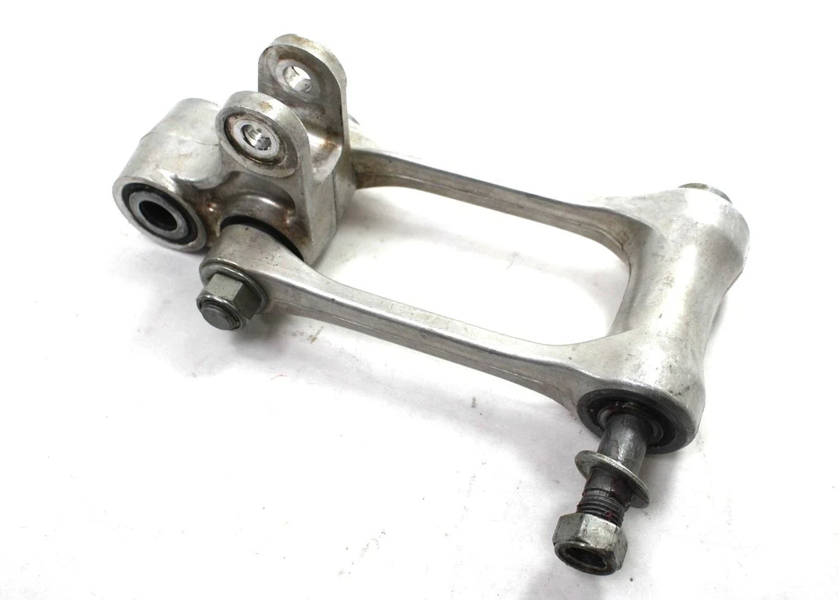 Rear Shock Linkage Knuckle for Yamaha YZ450FX YZ 450 (2019) OEM BR9-2217F-00-00