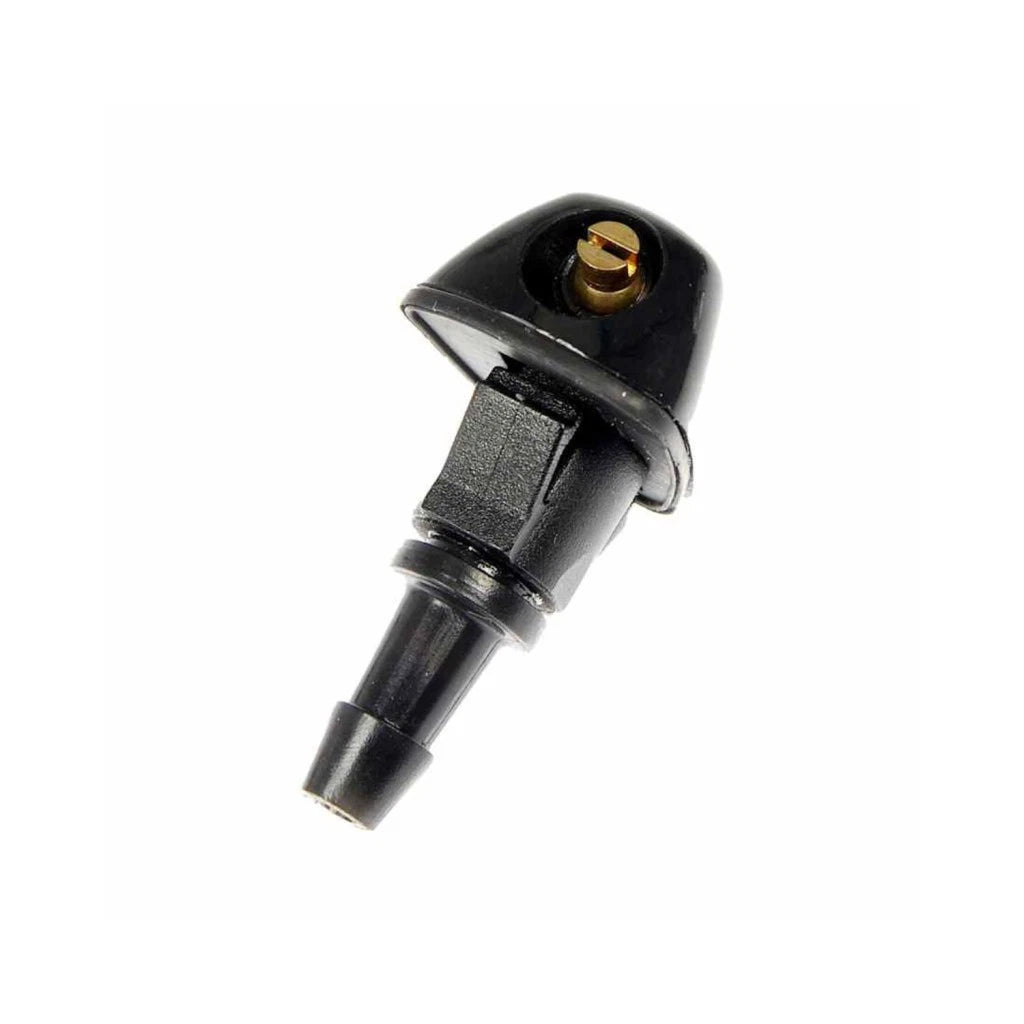 Windshield Washer Nozzle for Acura RSX (2002–2006) ALX-PAU-MM-58171-CL360A51