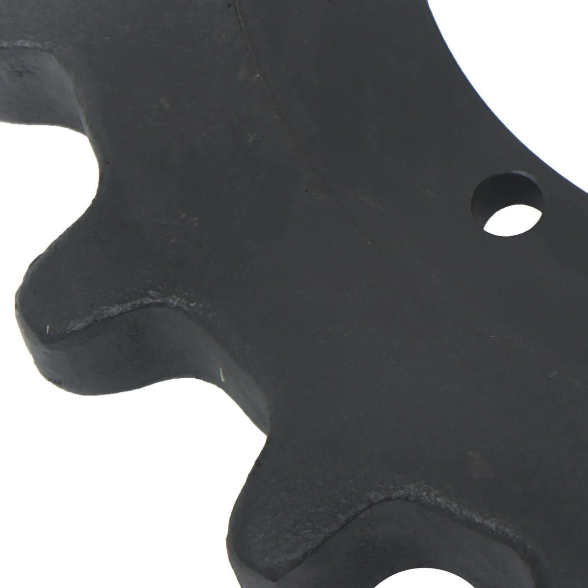 Drive Sprocket for New Holland LT185B LT190B LT195B C175 C185 C190 (87447232, 47378993, 87460888)