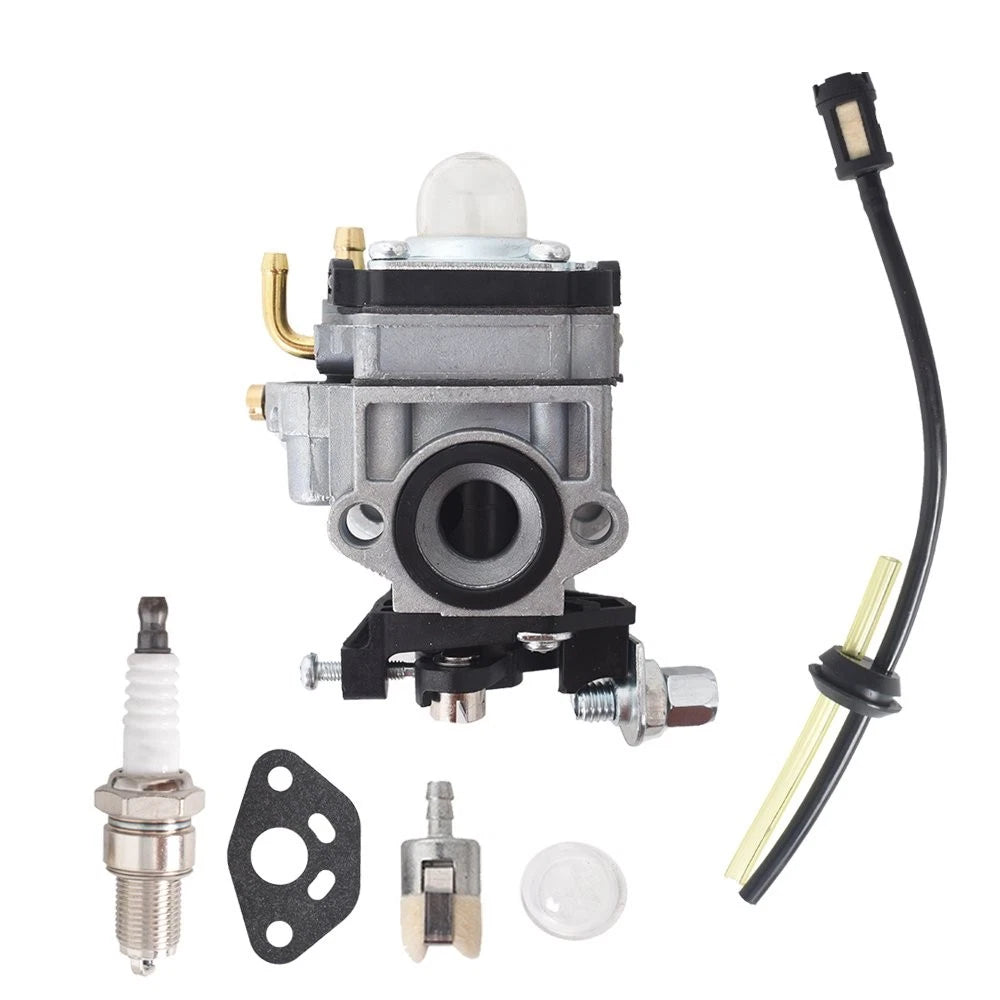 TL26 Kit for Victa Whipper Snipper TTB2226
