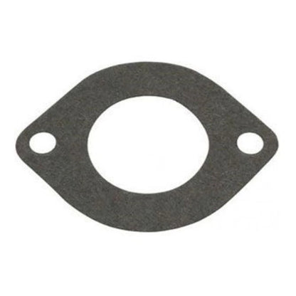 Thermostat Gasket for Massey Ferguson 1007 1080 285 298 3050 3060 3065