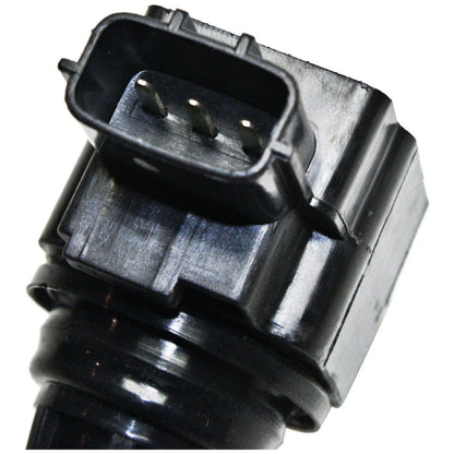 Ignition Coil for Nissan Murano (2009–2021) CLX-M0-USA-JN504615-CL360A70