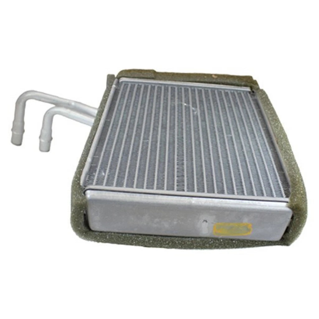 Heater Core for Ford F250/F350 Super Duty (2003–2006) CLX-M0-96116-CL360A56