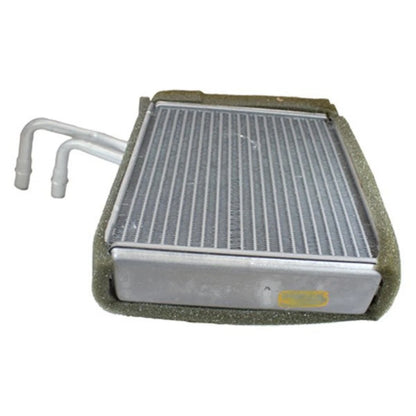 Heater Core for Ford F250/F350 Super Duty (2003–2006) CLX-M0-96116-CL360A56