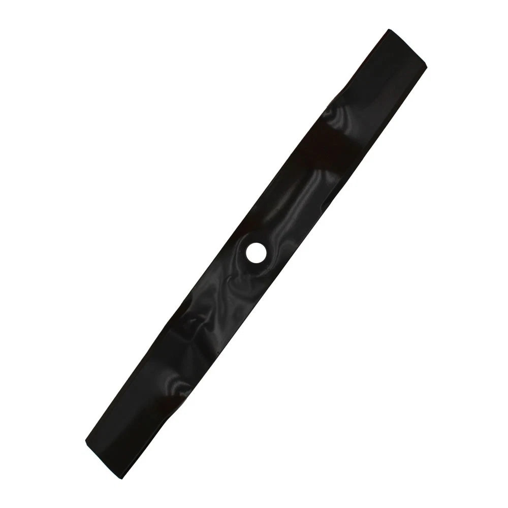 Mulching Blade for John Deere GT 225 235 GX 325 335 345 355 LX 255 266