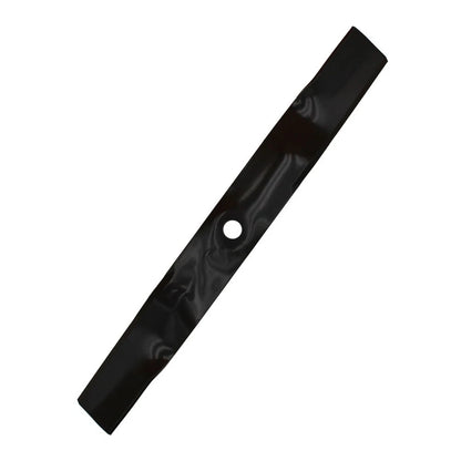Mulching Blade for John Deere GT 225 235 GX 325 335 345 355 LX 255 266