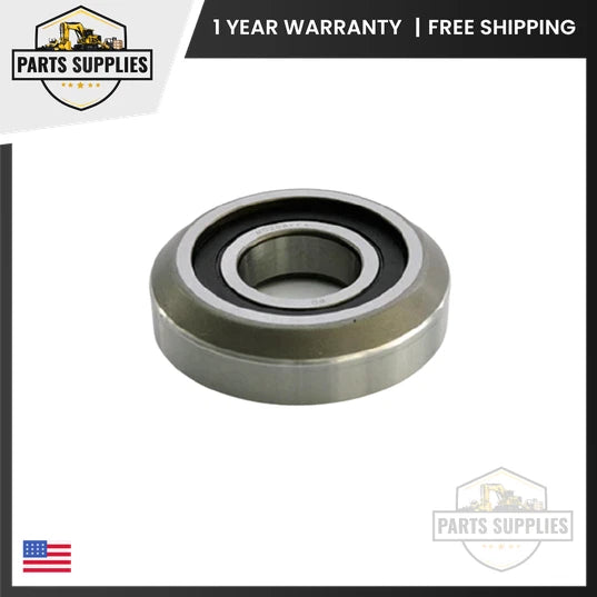 Mast Roller Bearing for Raymond Forklift