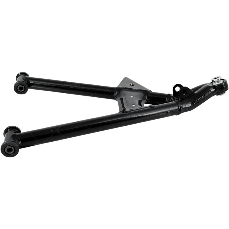 Front Suspension A-Arm for KIMPEX (101118)