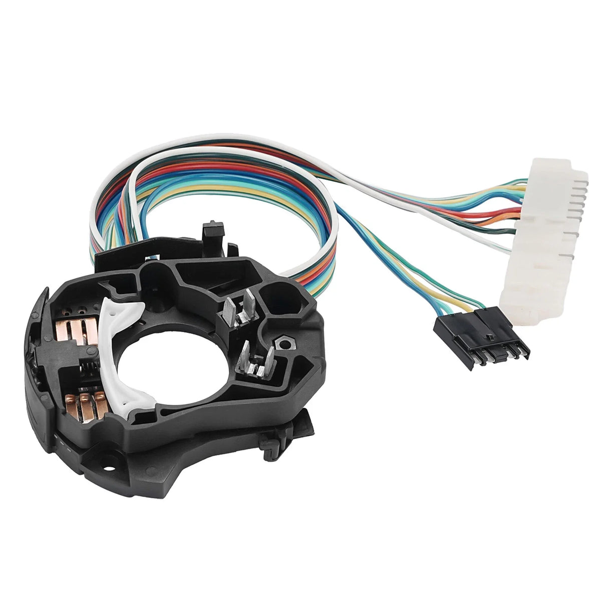 Turn Signal Switch for Chevy Beretta Corsica Pontiac Tempest (1987–1990)