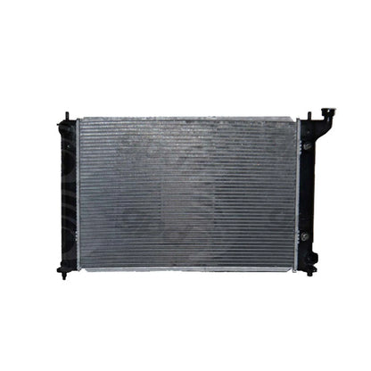 Radiator for Scion tC (2005–2010) 19-01799AN, 16400-22170, 221-3114
