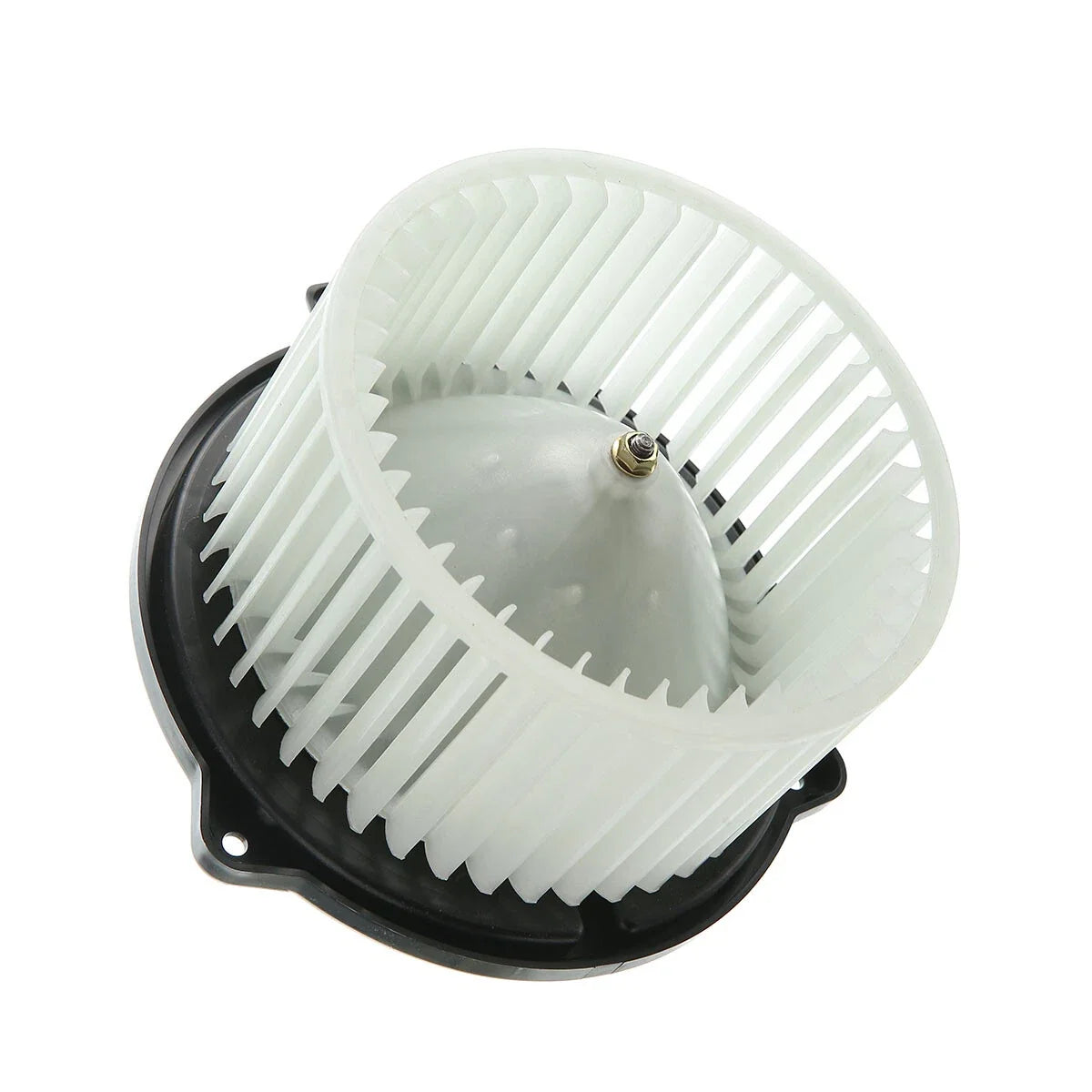 HVAC Blower Motor with Wheel Assembly for Toyota Camry (1992–1996)