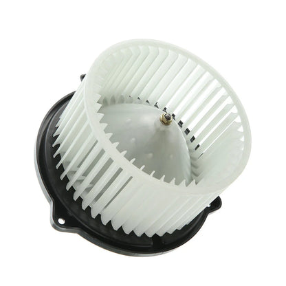 HVAC Blower Motor with Wheel Assembly for Toyota Camry (1992–1996)