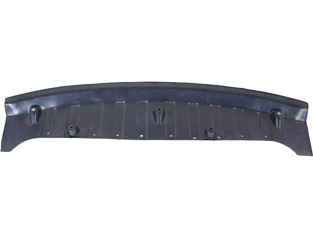 Engine Splash Shield for Hyundai Accent (2014–2017) AP 58755MTGM