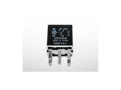 Washer Pump Relay for Chevrolet Traverse (2009–2017) 64254VFNR