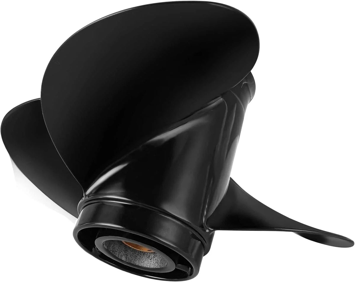 9 1/4 x 10 Outboard Propeller for Evinrude 8-15HP (RH, 778772)