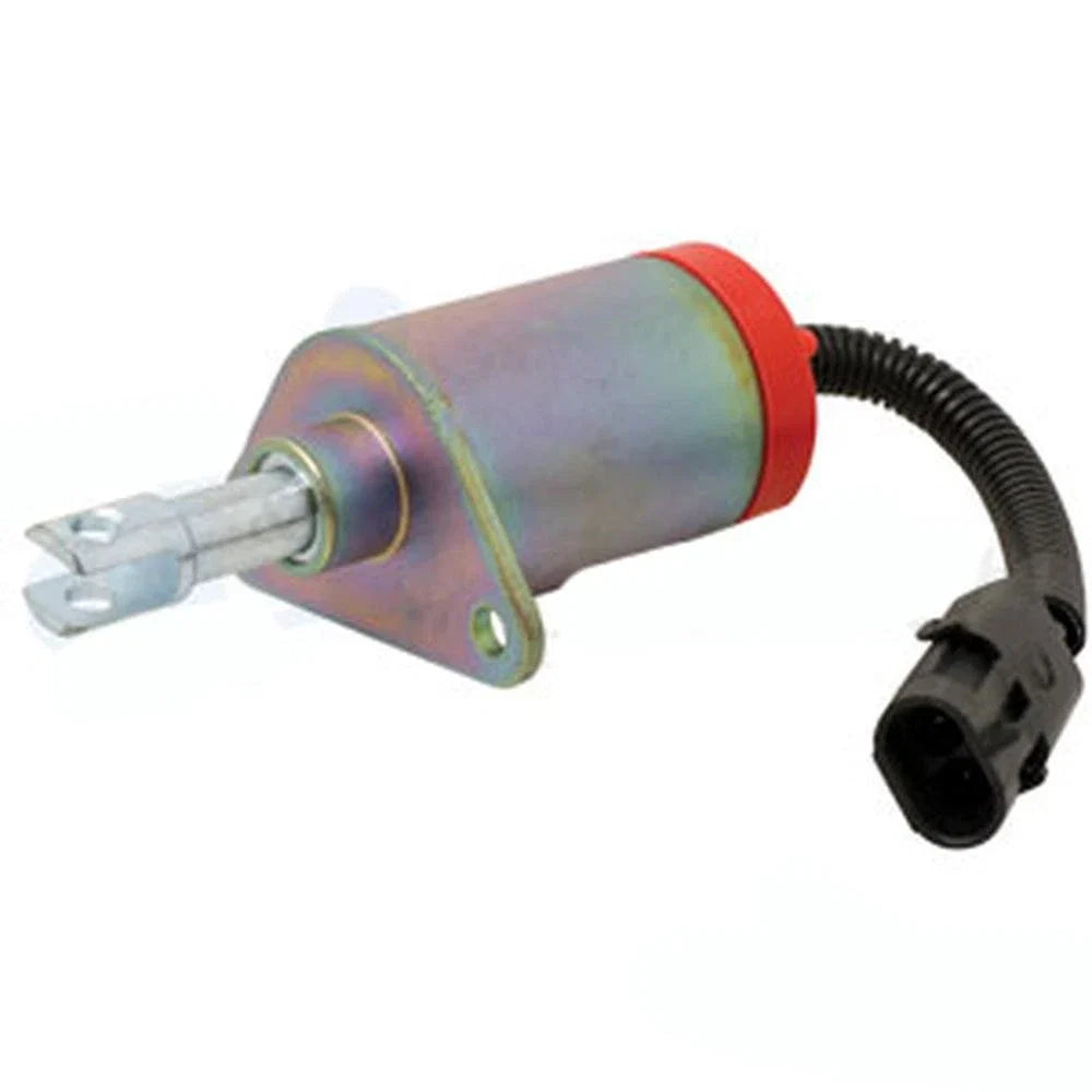 Solenoid for Engine Performance 12V (A-RE526570-AI)