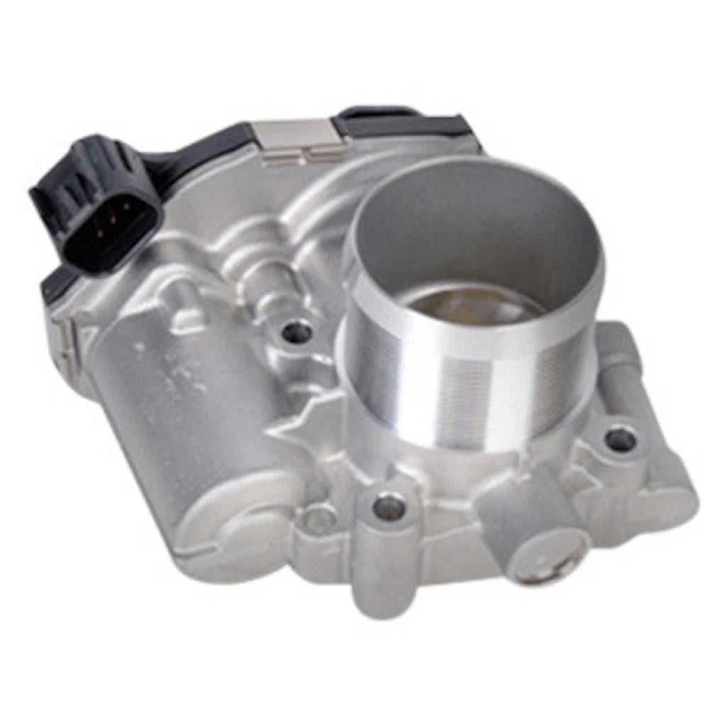 Throttle Body for Chevy Trax (2013–2022) | Replacement ALX-PAU-AC-217-3431-CLA4