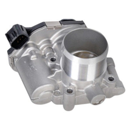 Throttle Body for Chevy Trax (2013–2022) | Replacement ALX-PAU-AC-217-3431-CLA4