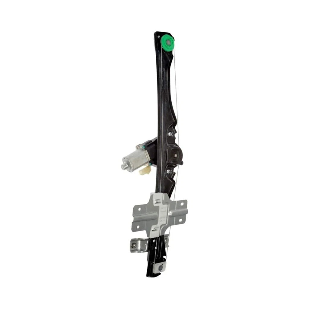 Power Window Regulator & Motor for GMC Acadia Limited (2017) ALX-PAU-RB-741-029-CL360A52